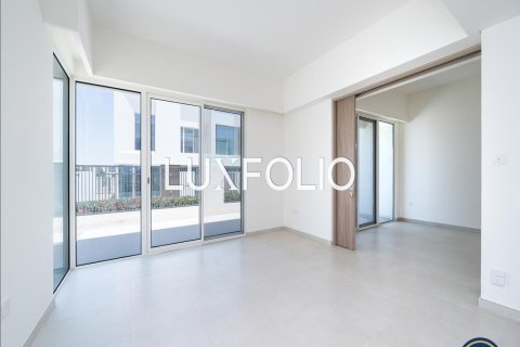 Adosado en The Valley, Dubai, 4 dormitorios, 203 m², № 45892 - foto 9