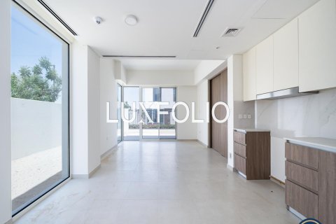 Adosado en The Valley, Dubai, 4 dormitorios, 203 m², № 45892 - foto 5