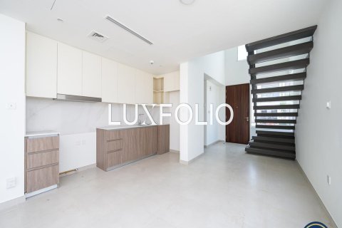 Adosado en The Valley, Dubai, 4 dormitorios, 203 m², № 45892 - foto 6
