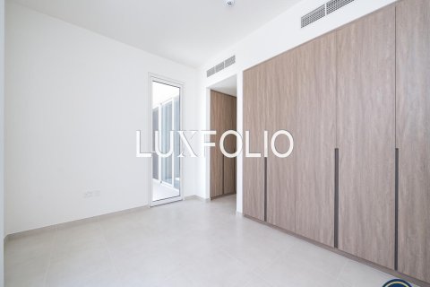 Adosado en The Valley, Dubai, 4 dormitorios, 203 m², № 45892 - foto 17
