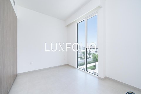Adosado en The Valley, Dubai, 4 dormitorios, 203 m², № 45892 - foto 15