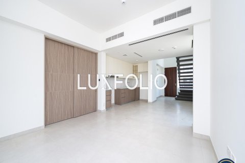 Adosado en The Valley, Dubai, 4 dormitorios, 203 m², № 45892 - foto 8