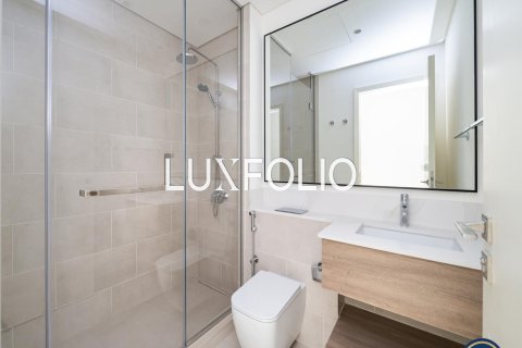 Adosado en The Valley, Dubai, 4 dormitorios, 203 m², № 45892 - foto 14