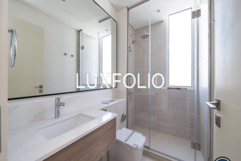 Adosado en The Valley, Dubai, 4 dormitorios, 203 m², № 45892 - foto 18