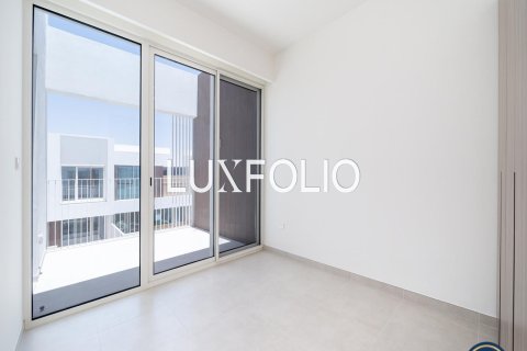 Adosado en The Valley, Dubai, 4 dormitorios, 203 m², № 45892 - foto 19