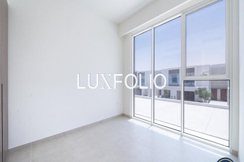 Adosado en The Valley, Dubai, 4 dormitorios, 203 m², № 45892 - foto 20