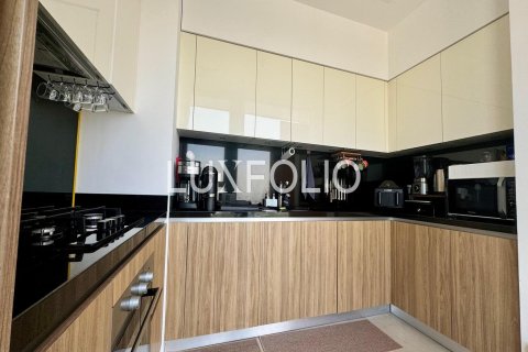 Apartment in Residence 110 by Select Group in Business Bay, Dubai 2 bedrooms, 136 sq.m. № 45893 - photo 14