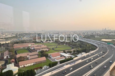 Apartment in Residence 110 by Select Group in Business Bay, Dubai 2 bedrooms, 136 sq.m. № 45893 - photo 5