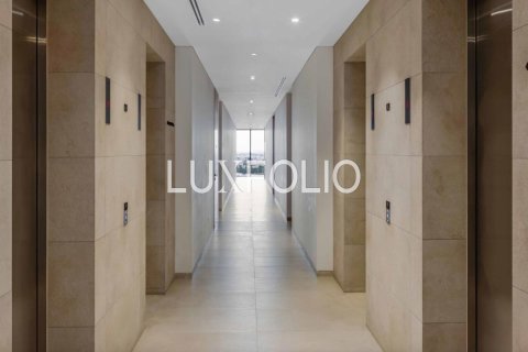 Apartment in Residence 110 by Select Group in Business Bay, Dubai 2 bedrooms, 136 sq.m. № 45893 - photo 23