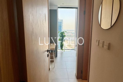 Apartment in Residence 110 by Select Group in Business Bay, Dubai 2 bedrooms, 136 sq.m. № 45893 - photo 19