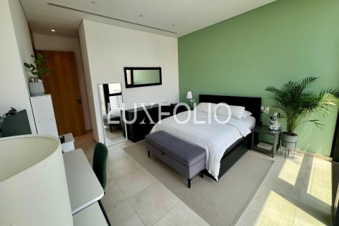 Apartment in Residence 110 by Select Group in Business Bay, Dubai 2 bedrooms, 136 sq.m. № 45893 - photo 16