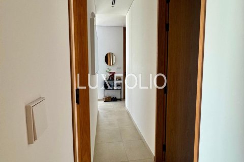 Apartment in Residence 110 by Select Group in Business Bay, Dubai 2 bedrooms, 136 sq.m. № 45893 - photo 3
