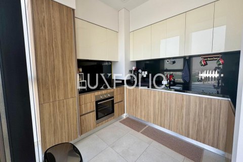 Apartment in Residence 110 by Select Group in Business Bay, Dubai 2 bedrooms, 136 sq.m. № 45893 - photo 13