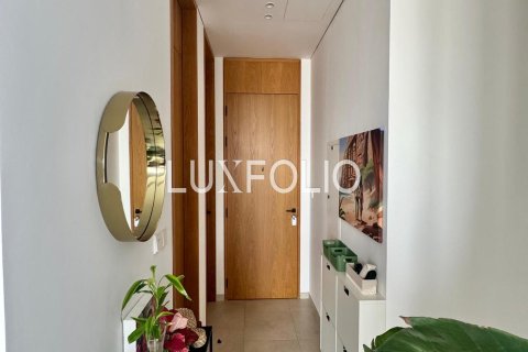 Apartment in Residence 110 by Select Group in Business Bay, Dubai 2 bedrooms, 136 sq.m. № 45893 - photo 11