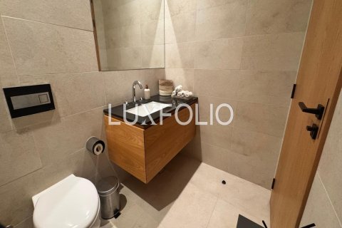 Apartment in Residence 110 by Select Group in Business Bay, Dubai 2 bedrooms, 136 sq.m. № 45893 - photo 9