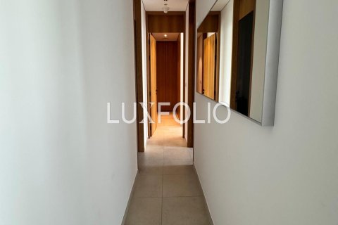 Apartment in Residence 110 by Select Group in Business Bay, Dubai 2 bedrooms, 136 sq.m. № 45893 - photo 6