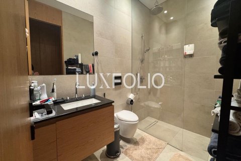 Apartment in Residence 110 by Select Group in Business Bay, Dubai 2 bedrooms, 136 sq.m. № 45893 - photo 10