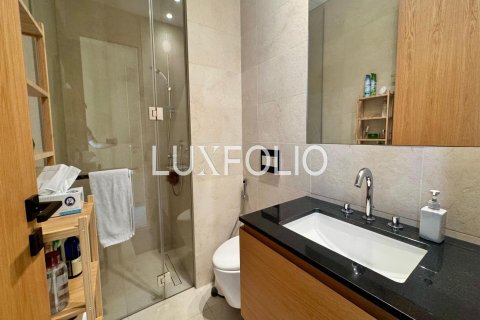 Apartment in Residence 110 by Select Group in Business Bay, Dubai 2 bedrooms, 136 sq.m. № 45893 - photo 8