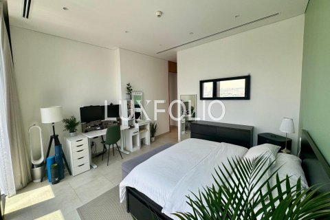 Apartment in Residence 110 by Select Group in Business Bay, Dubai 2 bedrooms, 136 sq.m. № 45893 - photo 17