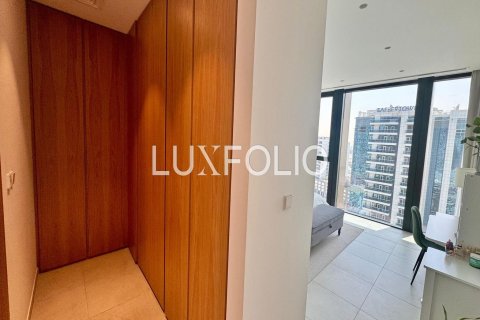Apartment in Residence 110 by Select Group in Business Bay, Dubai 2 bedrooms, 136 sq.m. № 45893 - photo 18