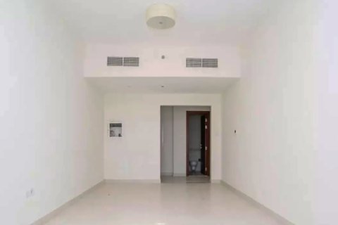 Appartement à Al Jaddaf, Dubai, 2 chambres, 126 m², № 30118
