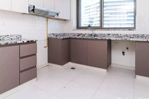 Apartamento en Al Jaddaf, Dubai, 2 dormitorios, 126 m², № 30118 - foto 2