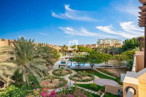 Townhouse in Jumeirah Islands, Dubai 4 bedrooms, 217 sq.m. № 73243 - photo 20