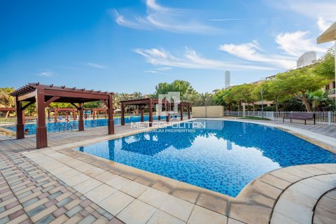 Townhouse in Jumeirah Islands, Dubai 4 bedrooms, 217 sq.m. № 73243 - photo 22