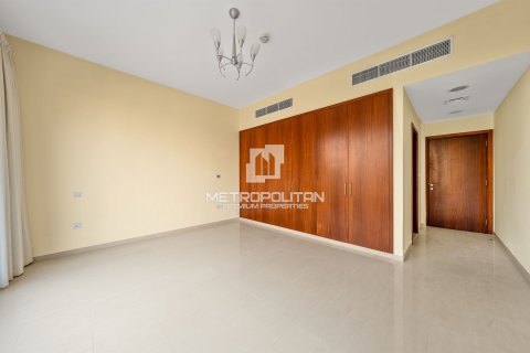 Townhouse in Jumeirah Islands, Dubai 4 bedrooms, 217 sq.m. № 73243 - photo 7