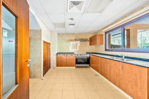 Townhouse in Jumeirah Islands, Dubai 4 bedrooms, 217 sq.m. № 73243 - photo 5