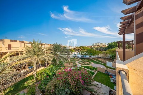 Townhouse in Jumeirah Islands, Dubai 4 bedrooms, 217 sq.m. № 73243 - photo 18