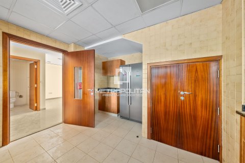 Townhouse in Jumeirah Islands, Dubai 4 bedrooms, 217 sq.m. № 73243 - photo 6
