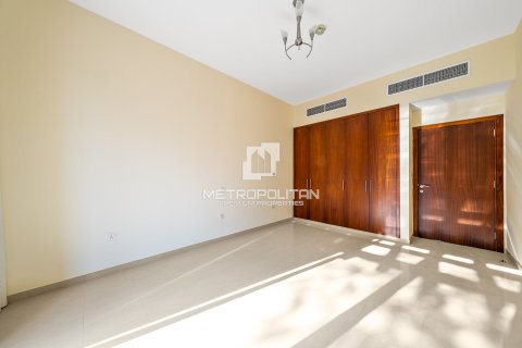 Townhouse in Jumeirah Islands, Dubai 4 bedrooms, 217 sq.m. № 73243 - photo 11
