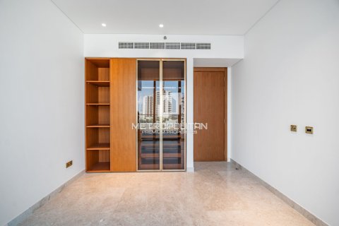 Appartement à Palm Jumeirah, Dubai, 2 chambres, 136 m², № 73250 - photo 20