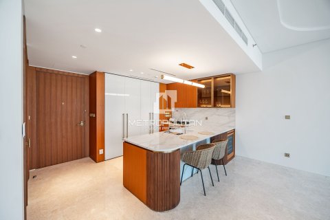 Appartement à Palm Jumeirah, Dubai, 2 chambres, 136 m², № 73250 - photo 7