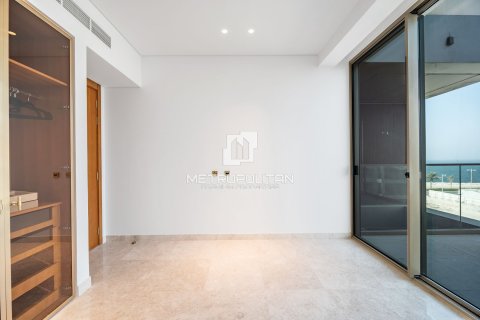 Appartement à Palm Jumeirah, Dubai, 2 chambres, 136 m², № 73250 - photo 16