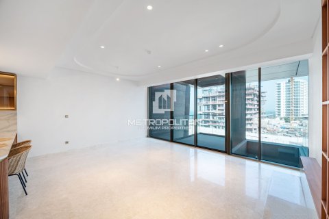 Appartement à Palm Jumeirah, Dubai, 2 chambres, 136 m², № 73250 - photo 5