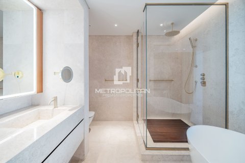 Appartement à Palm Jumeirah, Dubai, 2 chambres, 136 m², № 73250 - photo 25