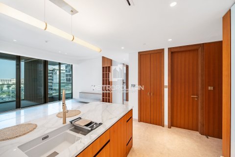Appartement à Palm Jumeirah, Dubai, 2 chambres, 136 m², № 73250 - photo 8