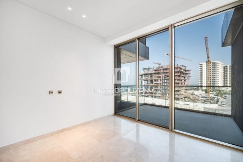 Appartement à Palm Jumeirah, Dubai, 2 chambres, 136 m², № 73250 - photo 18