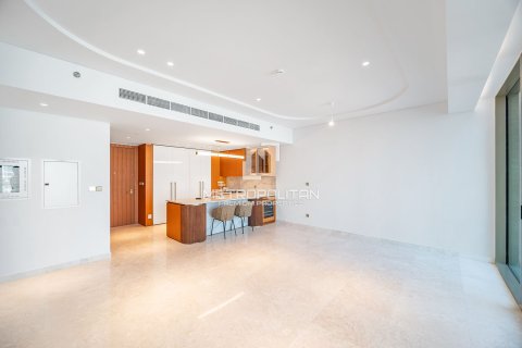 Appartement à Palm Jumeirah, Dubai, 2 chambres, 136 m², № 73250 - photo 3