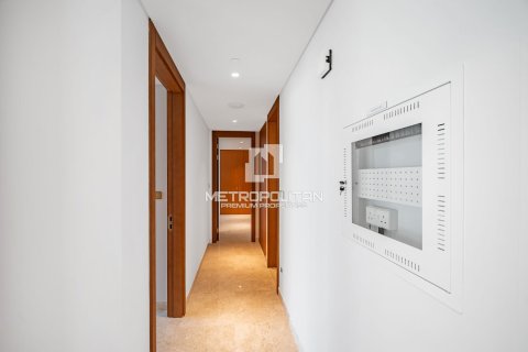 Appartement à Palm Jumeirah, Dubai, 2 chambres, 136 m², № 73250 - photo 22