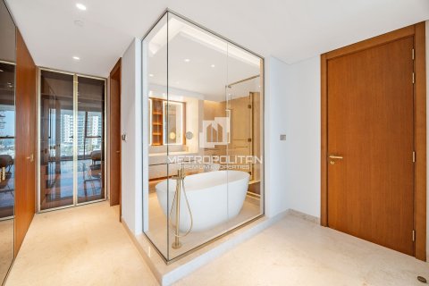 Appartement à Palm Jumeirah, Dubai, 2 chambres, 136 m², № 73250 - photo 23