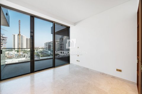 Apartamento en Palm Jumeirah, Dubai, 2 dormitorios, 136 m², № 73250