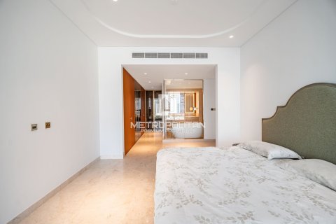 Appartement à Palm Jumeirah, Dubai, 2 chambres, 136 m², № 73250 - photo 12