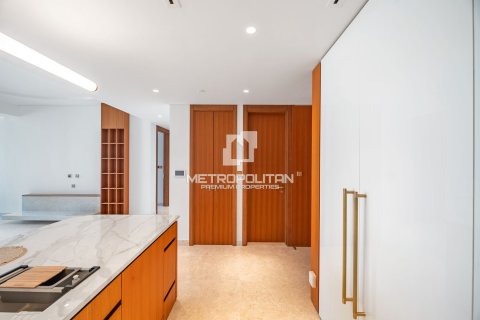Appartement à Palm Jumeirah, Dubai, 2 chambres, 136 m², № 73250 - photo 10