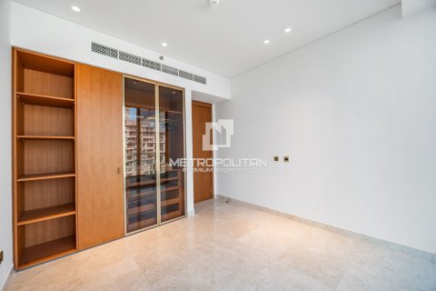 Appartement à Palm Jumeirah, Dubai, 2 chambres, 136 m², № 73250 - photo 19