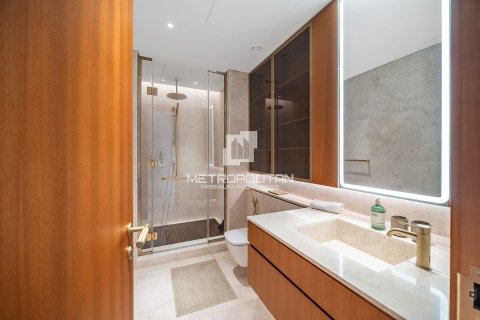 Appartement à Palm Jumeirah, Dubai, 2 chambres, 136 m², № 73250 - photo 14