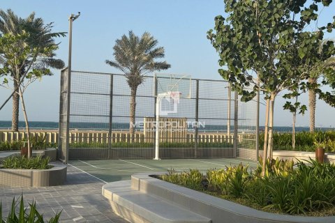 Appartement à Palm Jumeirah, Dubai, 2 chambres, 136 m², № 73250 - photo 30