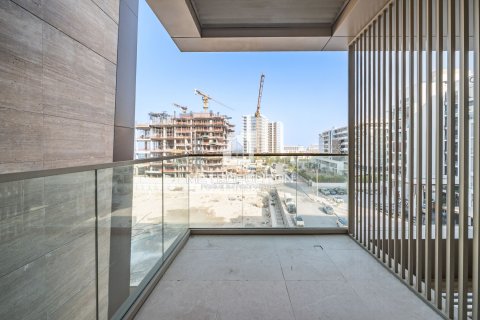 Appartement à Palm Jumeirah, Dubai, 2 chambres, 136 m², № 73250 - photo 28
